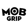 MOB griptape